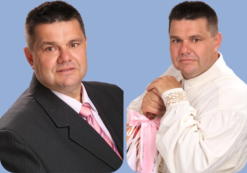 Kádasi Zoltán Lagzi Zolcsy